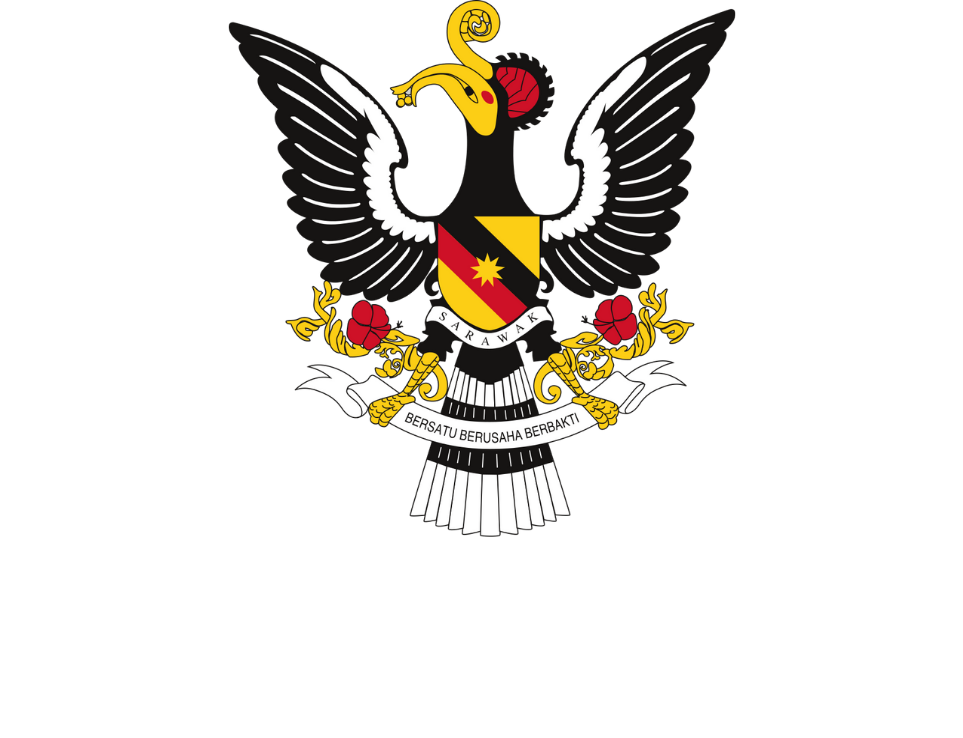 Sarawak Government